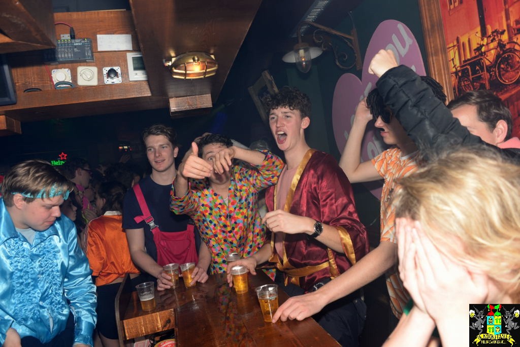 ../Images/Carnavals zondag 497.jpg